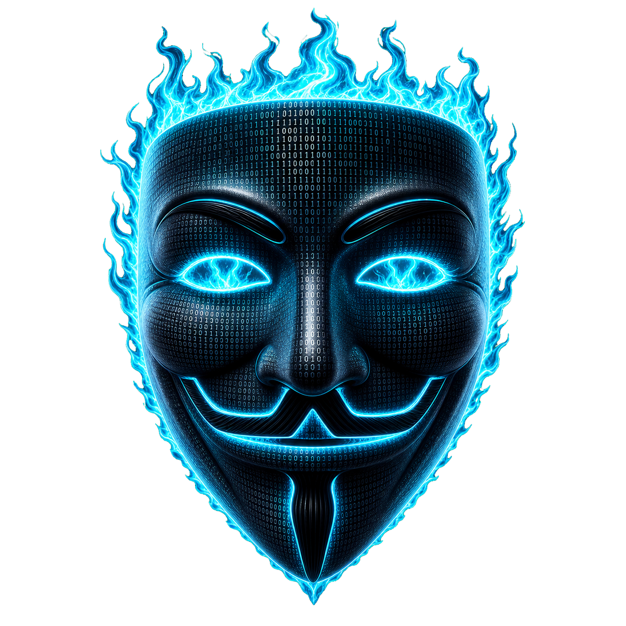 Mask Renew